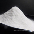 Sulfate de magnésium Heptahydrate Epsom Salt Cas 10034-99-8